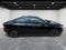 2017 Volvo S60 T5 Dynamic