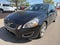 2012 Volvo S60 T5