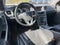2012 Volvo S60 T5
