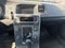 2012 Volvo S60 T5
