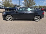 2012 Volvo S60 T5