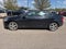 2012 Volvo S60 T5