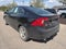 2012 Volvo S60 T5