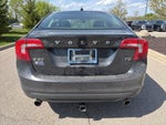 2012 Volvo S60 T5
