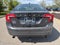 2012 Volvo S60 T5