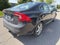 2012 Volvo S60 T5