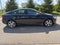 2012 Volvo S60 T5