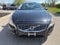 2012 Volvo S60 T5