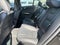 2012 Volvo S60 T5