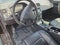2009 Volvo C70 T5