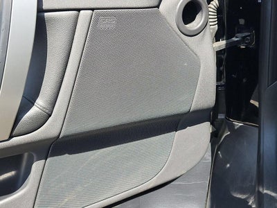 2009 Volvo C70 T5