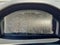2009 Volvo C70 T5