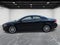 2009 Volvo C70 T5