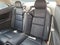2009 Volvo C70 T5