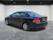 2009 Volvo C70 T5