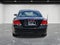 2009 Volvo C70 T5