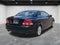 2009 Volvo C70 T5