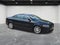 2009 Volvo C70 T5