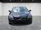 2009 Volvo C70 T5