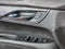 2017 Cadillac ATS 2.0L Turbo