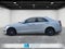 2017 Cadillac ATS 2.0L Turbo