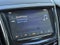 2017 Cadillac ATS 2.0L Turbo