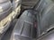 2017 Cadillac ATS 2.0L Turbo