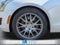 2017 Cadillac ATS 2.0L Turbo