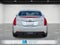 2017 Cadillac ATS 2.0L Turbo