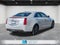 2017 Cadillac ATS 2.0L Turbo