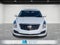 2017 Cadillac ATS 2.0L Turbo