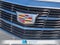 2017 Cadillac ATS 2.0L Turbo