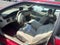 2000 Cadillac Eldorado ETC