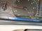 2000 Cadillac Eldorado ETC