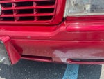 2000 Cadillac Eldorado ETC
