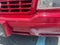 2000 Cadillac Eldorado ETC