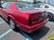 2000 Cadillac Eldorado ETC