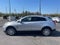 2016 Cadillac SRX Luxury