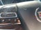 2016 Cadillac SRX Luxury