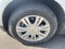 2016 Cadillac SRX Luxury