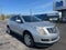2016 Cadillac SRX Luxury
