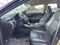 2017 Lexus NX 200t