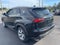 2017 Lexus NX 200t