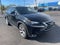 2017 Lexus NX 200t