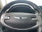 2021 Genesis GV80 3.5T