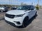 2019 Land Rover Range Rover Velar SE R-Dynamic