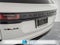 2019 Land Rover Range Rover Velar SE R-Dynamic