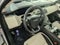 2019 Land Rover Range Rover Velar SE R-Dynamic