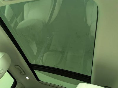 2019 Land Rover Range Rover Velar SE R-Dynamic