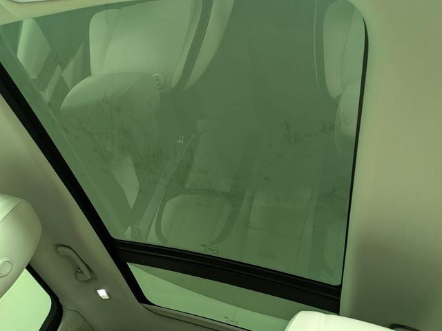 2019 Land Rover Range Rover Velar SE R-Dynamic